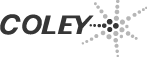 (Coley Logo)